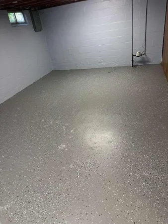 $159,900 | 2419 Barnard Street, Saginaw, MI 48602