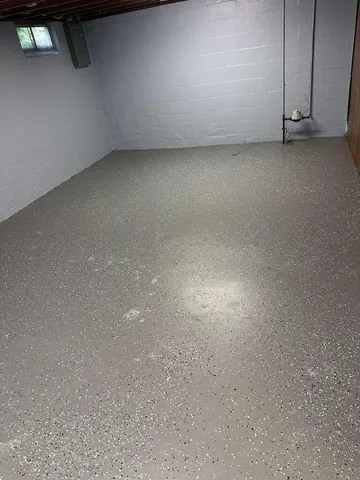 $169,900 | 2419 Barnard Street, Saginaw, MI 48602