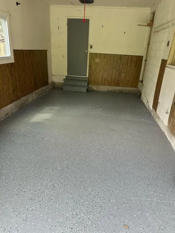 $169,900 | 2419 Barnard Street, Saginaw, MI 48602