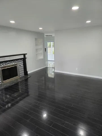 $169,900 | 2419 Barnard Street, Saginaw, MI 48602