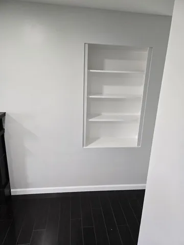 $169,900 | 2419 Barnard Street, Saginaw, MI 48602