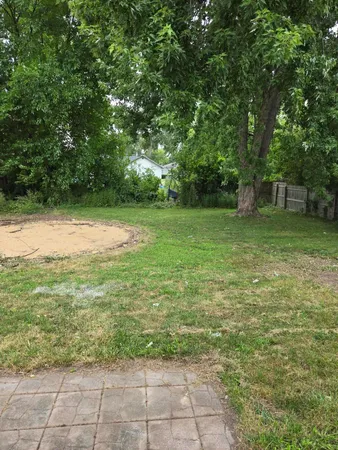 $159,900 | 2419 Barnard Street, Saginaw, MI 48602