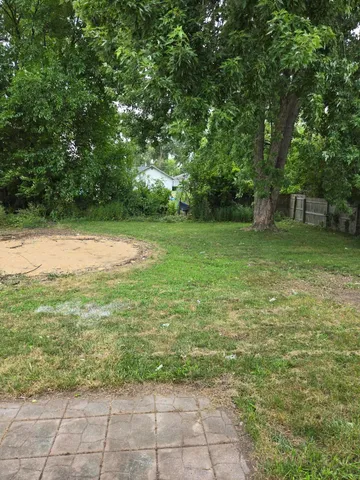 $169,900 | 2419 Barnard Street, Saginaw, MI 48602