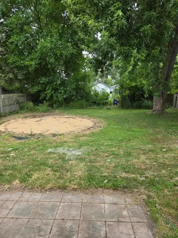 $169,900 | 2419 Barnard Street, Saginaw, MI 48602