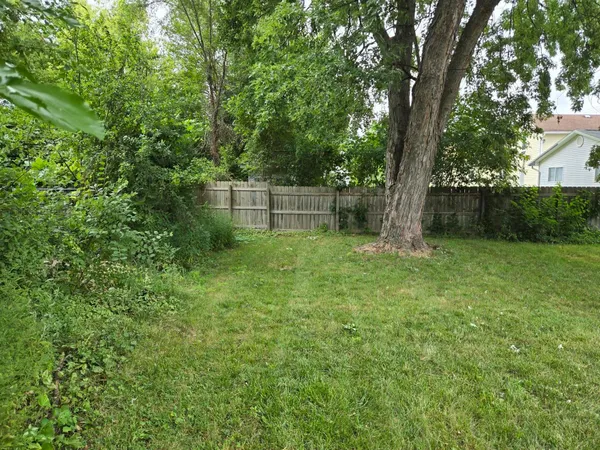 $159,900 | 2419 Barnard Street, Saginaw, MI 48602