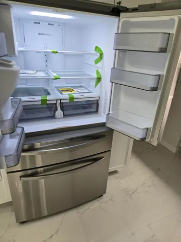 $169,900 | 2419 Barnard Street, Saginaw, MI 48602