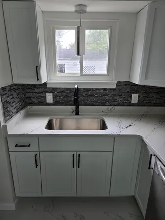 $159,900 | 2419 Barnard Street, Saginaw, MI 48602