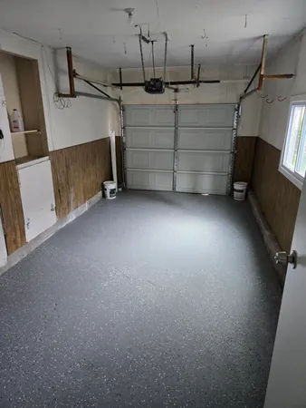 $159,900 | 2419 Barnard Street, Saginaw, MI 48602