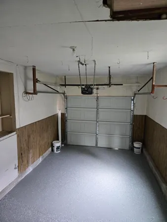 $159,900 | 2419 Barnard Street, Saginaw, MI 48602