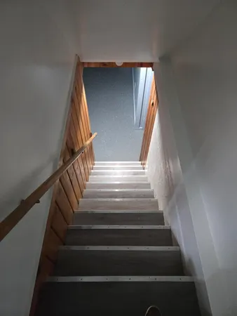 $159,900 | 2419 Barnard Street, Saginaw, MI 48602