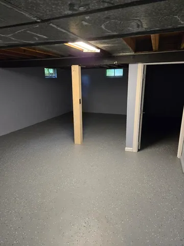 $169,900 | 2419 Barnard Street, Saginaw, MI 48602