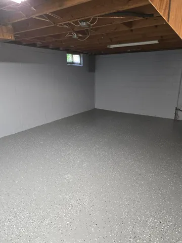 $169,900 | 2419 Barnard Street, Saginaw, MI 48602