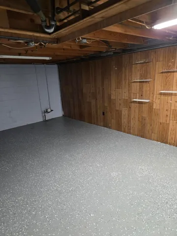 $169,900 | 2419 Barnard Street, Saginaw, MI 48602