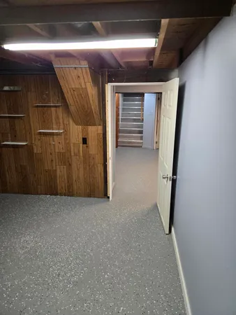 $159,900 | 2419 Barnard Street, Saginaw, MI 48602