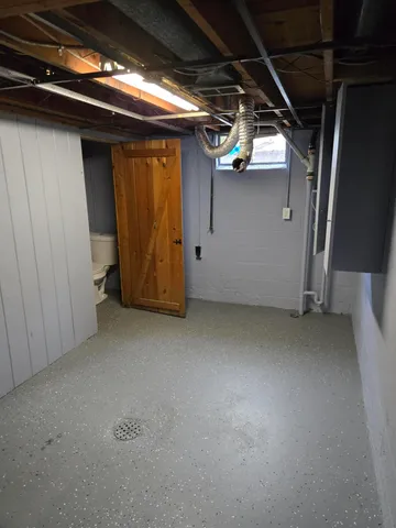 $169,900 | 2419 Barnard Street, Saginaw, MI 48602