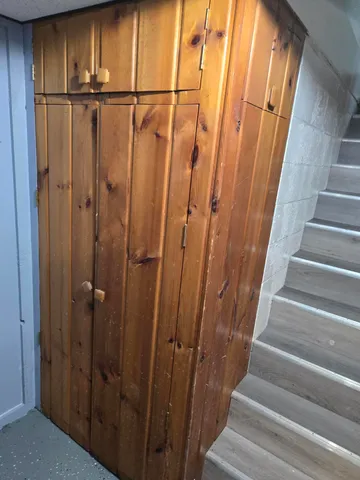 $169,900 | 2419 Barnard Street, Saginaw, MI 48602