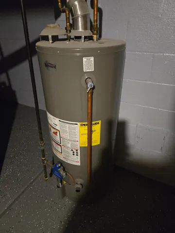 $169,900 | 2419 Barnard Street, Saginaw, MI 48602