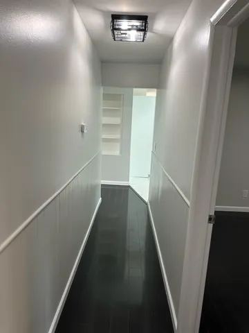 $169,900 | 2419 Barnard Street, Saginaw, MI 48602