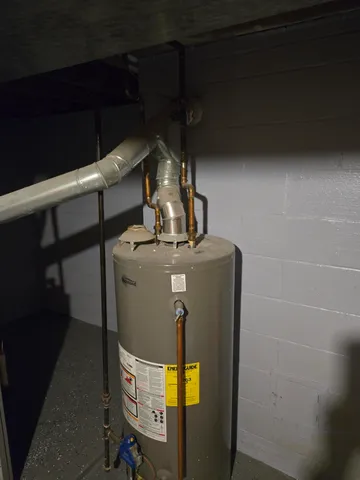 $169,900 | 2419 Barnard Street, Saginaw, MI 48602