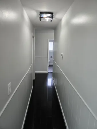 $159,900 | 2419 Barnard Street, Saginaw, MI 48602