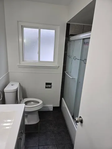 $169,900 | 2419 Barnard Street, Saginaw, MI 48602