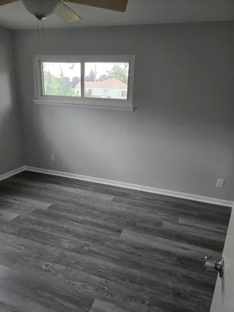 $159,900 | 2419 Barnard Street, Saginaw, MI 48602