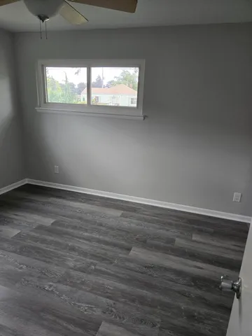 $169,900 | 2419 Barnard Street, Saginaw, MI 48602