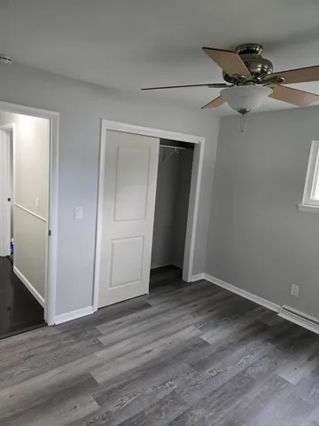 $169,900 | 2419 Barnard Street, Saginaw, MI 48602