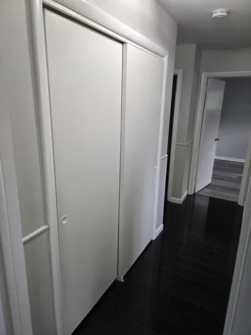 $169,900 | 2419 Barnard Street, Saginaw, MI 48602