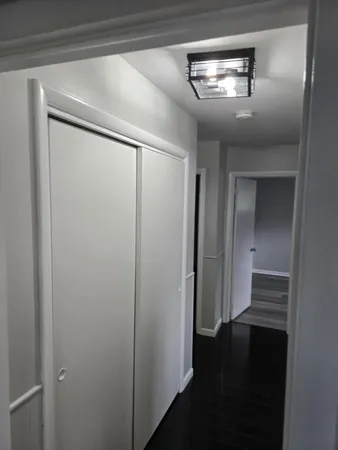 $159,900 | 2419 Barnard Street, Saginaw, MI 48602