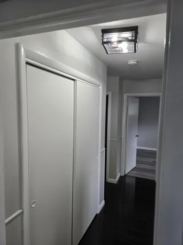 $169,900 | 2419 Barnard Street, Saginaw, MI 48602