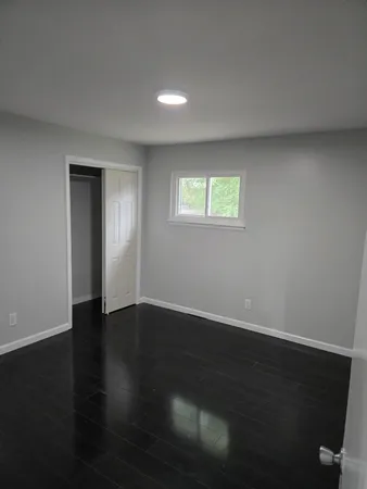 $159,900 | 2419 Barnard Street, Saginaw, MI 48602