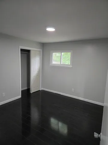 $169,900 | 2419 Barnard Street, Saginaw, MI 48602