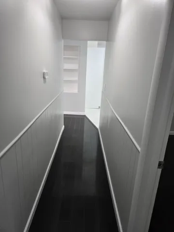 $169,900 | 2419 Barnard Street, Saginaw, MI 48602