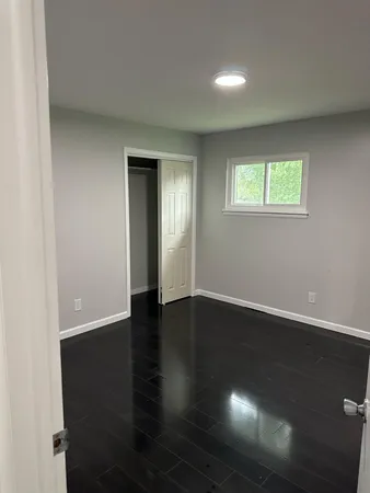 $159,900 | 2419 Barnard Street, Saginaw, MI 48602