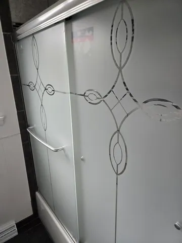 $169,900 | 2419 Barnard Street, Saginaw, MI 48602