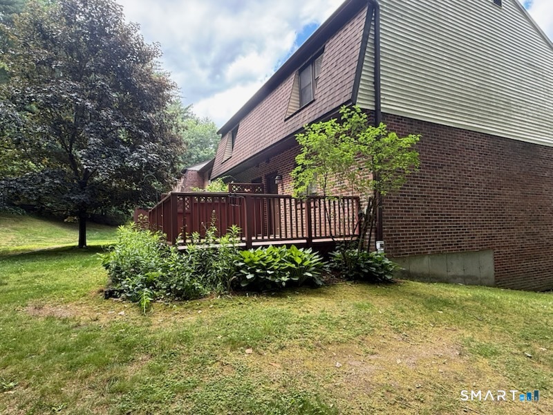143 Pine Hill Road, Unit 6F Thomaston, CT 06787 - Photo 3 of 14