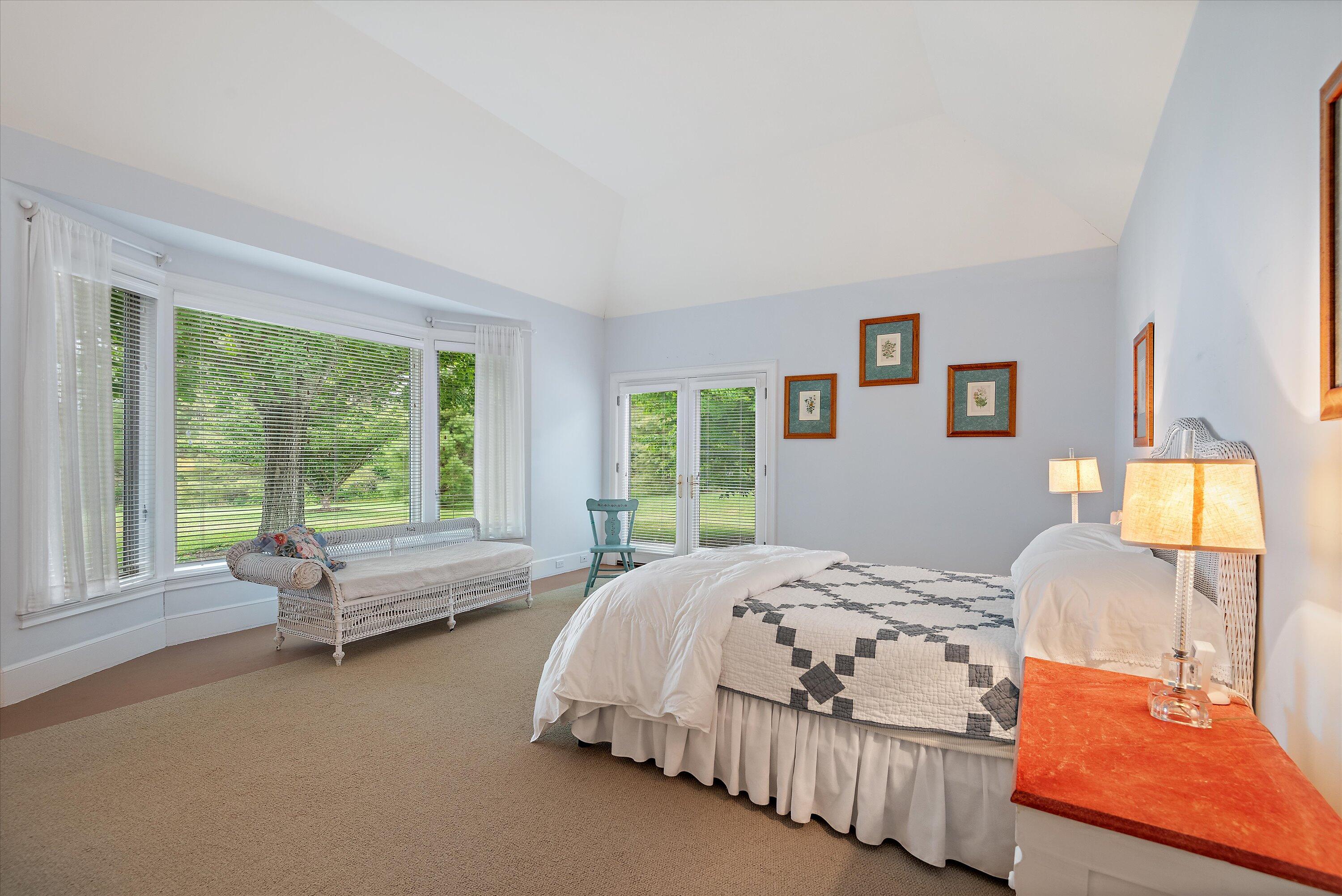 590 Falls Bridge Road Blue Hill, ME 04614 - Photo 33 of 47 18-590 Falls Bridge Rd