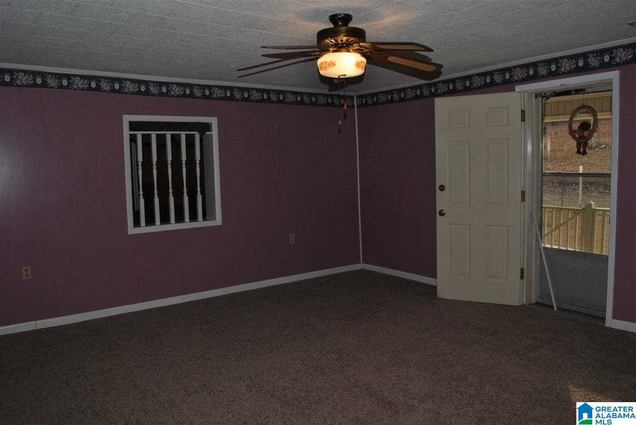 280 Bell Road Nauvoo, AL 35578 - Photo 13 of 23