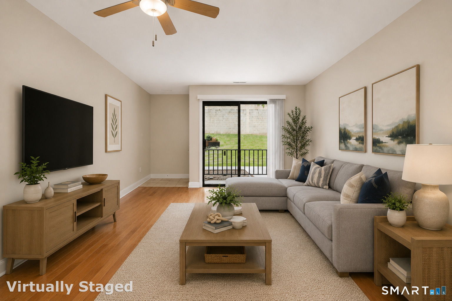 1 Valley Road, Unit 108 Stamford, CT 06902 - Photo 5 of 16 Gallery Image 5