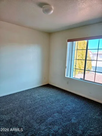 $1,850 | 3716 Barahona Drive, Sierra Vista, AZ 85650