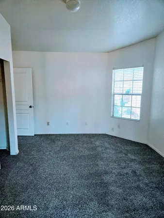 $1,850 | 3716 Barahona Drive, Sierra Vista, AZ 85650