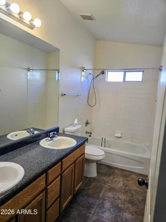 $1,850 | 3716 Barahona Drive, Sierra Vista, AZ 85650