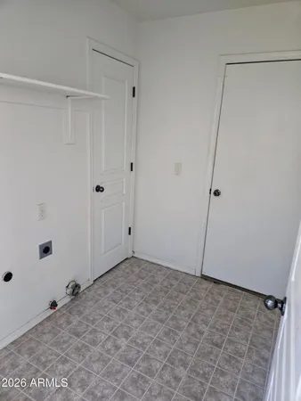 $1,850 | 3716 Barahona Drive, Sierra Vista, AZ 85650