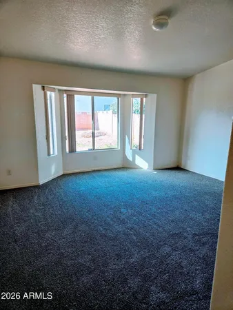$1,850 | 3716 Barahona Drive, Sierra Vista, AZ 85650