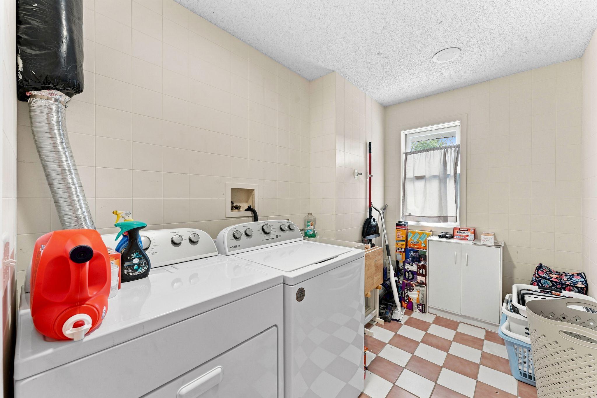 10729 Terrace Road Northeast Blaine, MN 55434 - Photo 23 of 40 Gallery Image 23