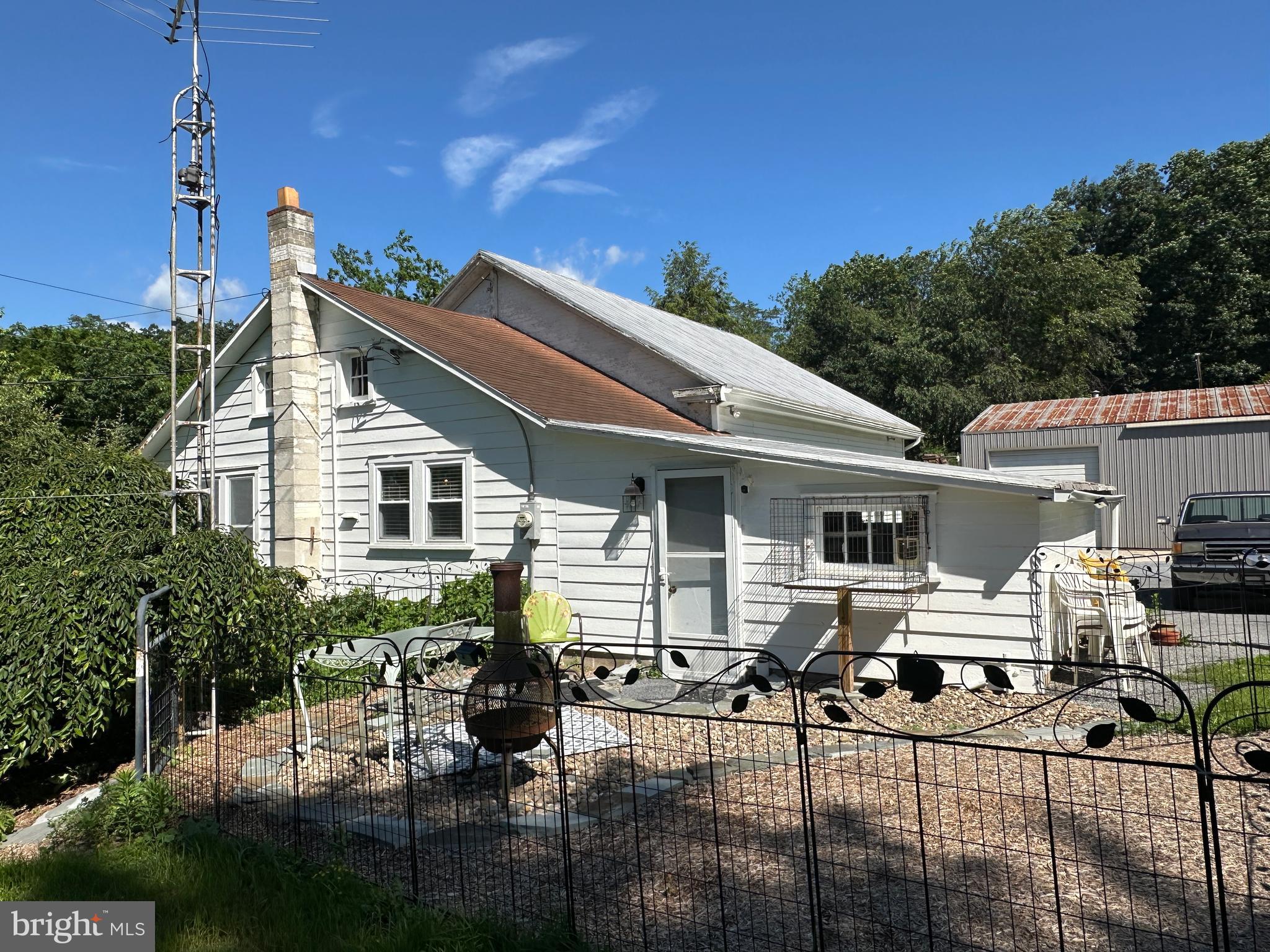 152 Bulls Head Road Newville, PA 17241 - Photo 12 of 73 Gallery Image 12