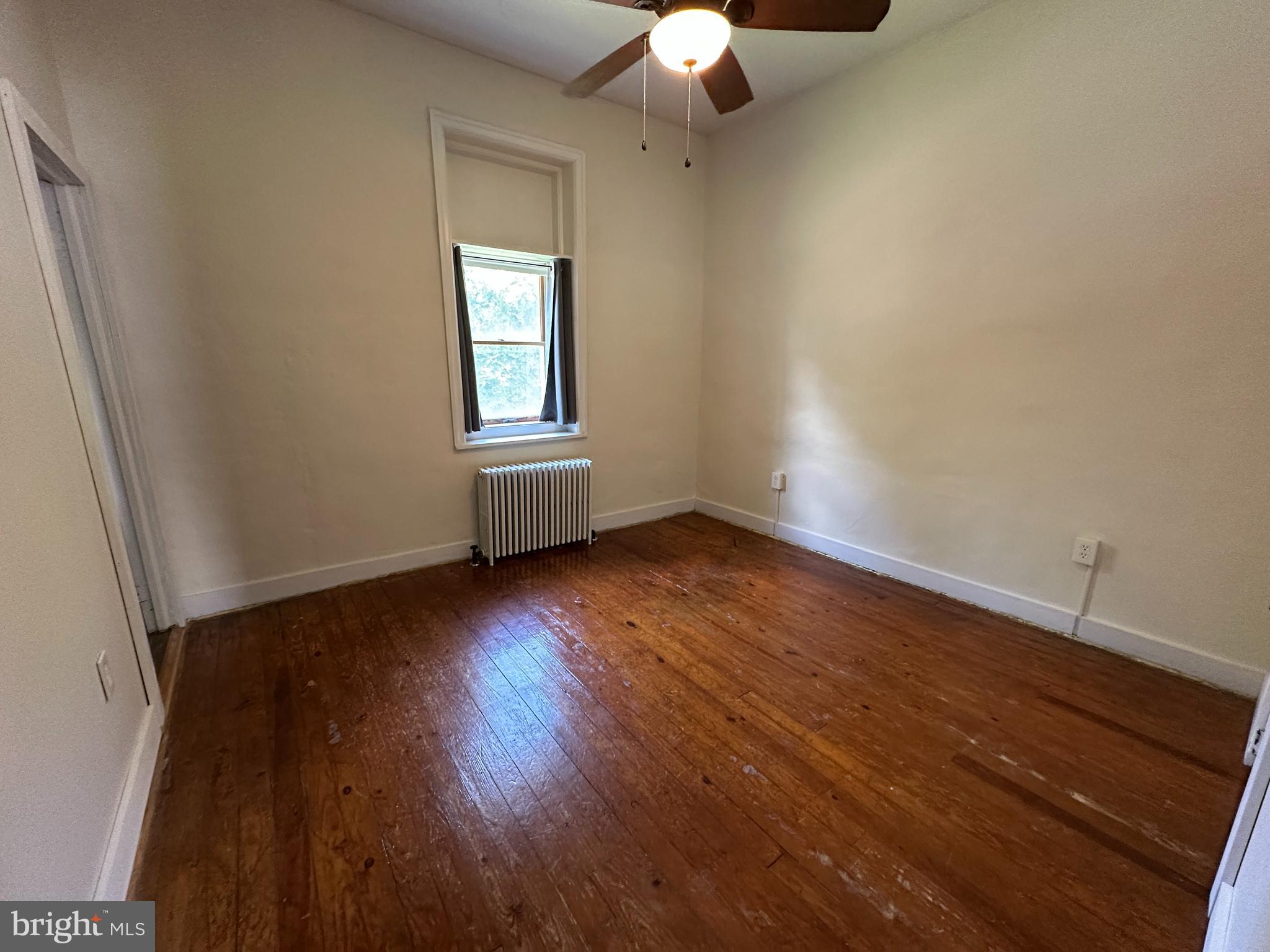152 Bulls Head Road Newville, PA 17241 - Photo 25 of 73 Gallery Image 25