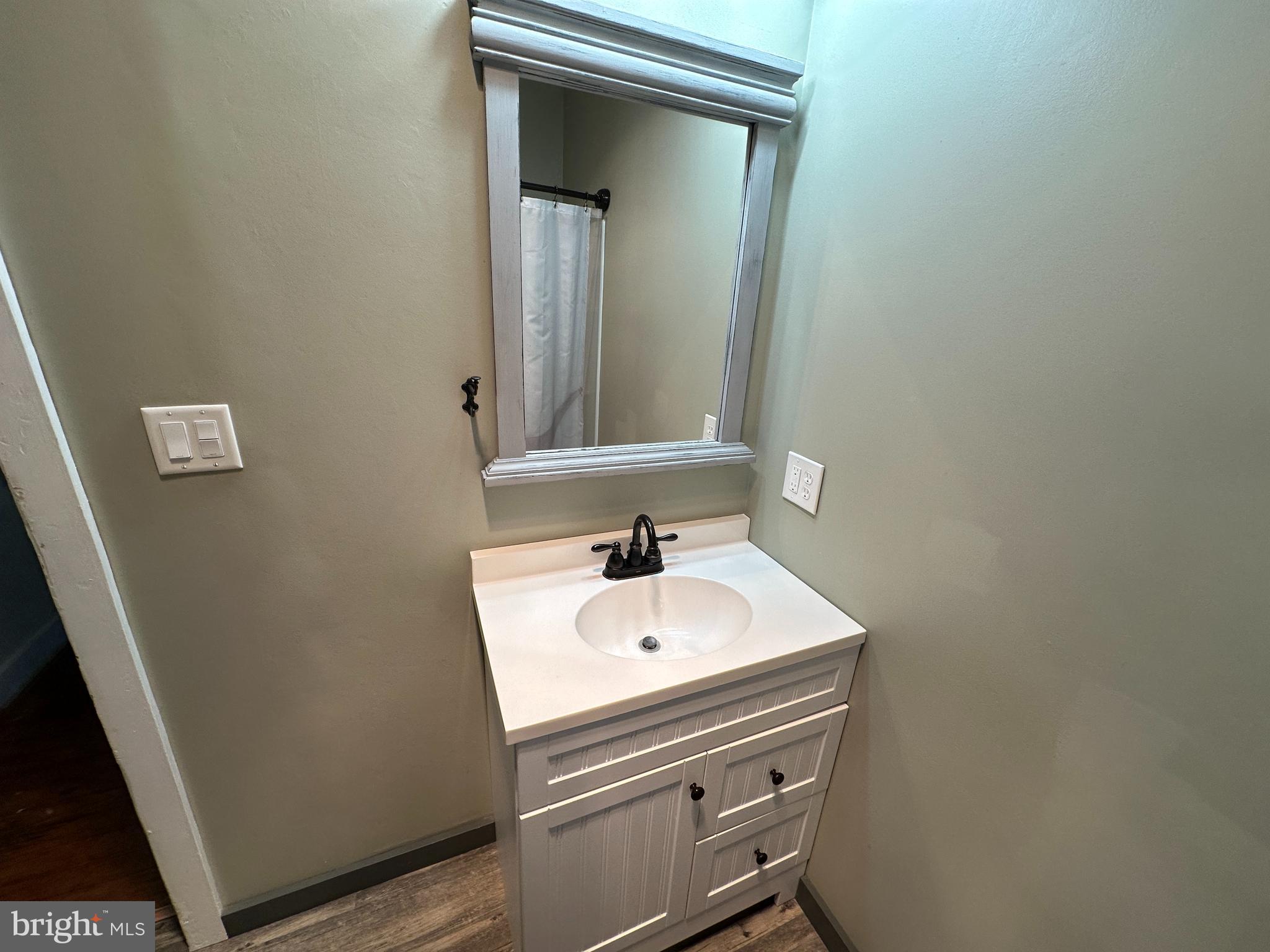 152 Bulls Head Road Newville, PA 17241 - Photo 29 of 73 Gallery Image 29