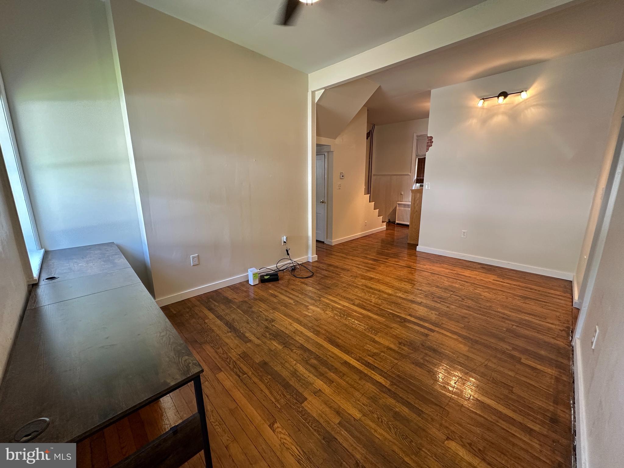 152 Bulls Head Road Newville, PA 17241 - Photo 34 of 73 Gallery Image 34